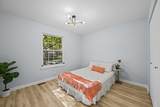 1168 Northbury Lane - Photo 10