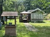 2-16 Woodhaven Lakes - Photo 1