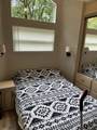 2-16 Woodhaven Lakes - Photo 14
