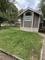 2-16 Woodhaven Lakes - Photo 15