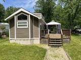 2-16 Woodhaven Lakes - Photo 16