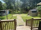2-16 Woodhaven Lakes - Photo 17