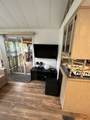 2-16 Woodhaven Lakes - Photo 4