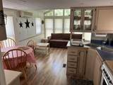 2-16 Woodhaven Lakes - Photo 5