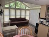 2-16 Woodhaven Lakes - Photo 6