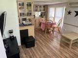 2-16 Woodhaven Lakes - Photo 7