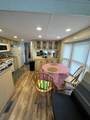 2-16 Woodhaven Lakes - Photo 8