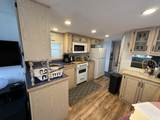2-16 Woodhaven Lakes - Photo 9