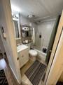2-16 Woodhaven Lakes - Photo 10