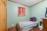 186 Illinois Street - Photo 12