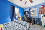 186 Illinois Street - Photo 13