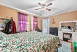 186 Illinois Street - Photo 14