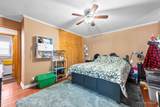 186 Illinois Street - Photo 15