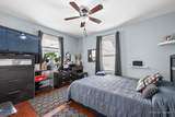 186 Illinois Street - Photo 17