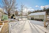 186 Illinois Street - Photo 21