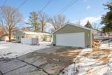 186 Illinois Street - Photo 22
