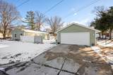 186 Illinois Street - Photo 23