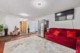 186 Illinois Street - Photo 6