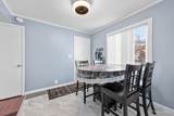186 Illinois Street - Photo 7