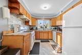 186 Illinois Street - Photo 8