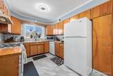 186 Illinois Street - Photo 9