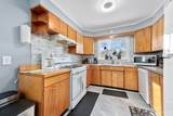 186 Illinois Street - Photo 10
