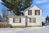 529 5th Street - Photo 10