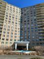 7061 Kedzie Avenue - Photo 1