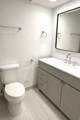 7061 Kedzie Avenue - Photo 11