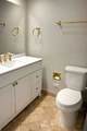 7061 Kedzie Avenue - Photo 12