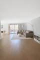 7061 Kedzie Avenue - Photo 3