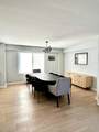 7061 Kedzie Avenue - Photo 4