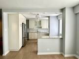 7061 Kedzie Avenue - Photo 6