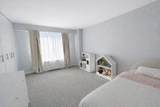 7061 Kedzie Avenue - Photo 8