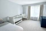 7061 Kedzie Avenue - Photo 9