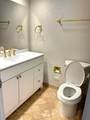 7061 Kedzie Avenue - Photo 10