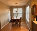 575 Capital Lane - Photo 4