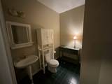 575 Capital Lane - Photo 7
