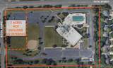 1852 95th Street - Photo 1