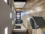 1852 95th Street - Photo 8