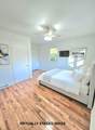 7434 Emerson Street - Photo 11