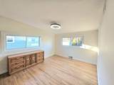 7434 Emerson Street - Photo 15