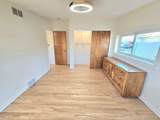 7434 Emerson Street - Photo 16