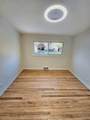 7434 Emerson Street - Photo 18