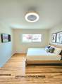 7434 Emerson Street - Photo 19