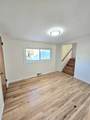 7434 Emerson Street - Photo 20