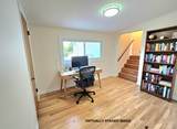7434 Emerson Street - Photo 21