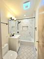 7434 Emerson Street - Photo 22