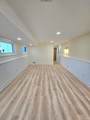 7434 Emerson Street - Photo 24