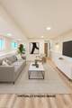 7434 Emerson Street - Photo 25